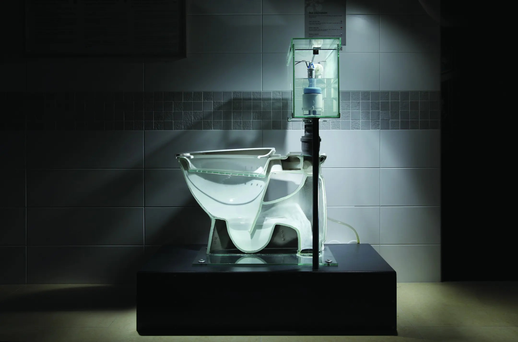 iQLANDIA-Veda-v-dome (4).jpg