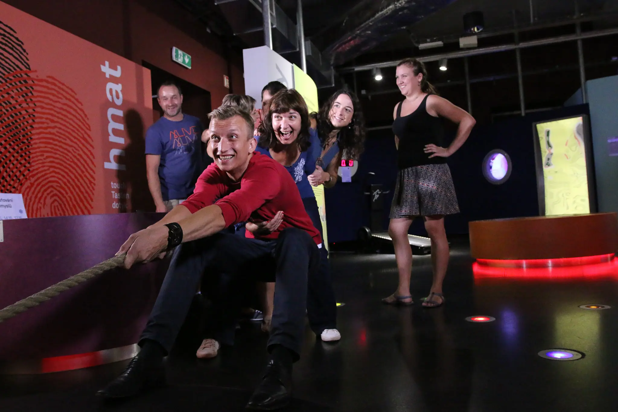 iQLANDIA-Smysly-Silak (1).jpg