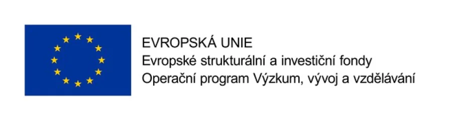 European Structural and Investment Funds
