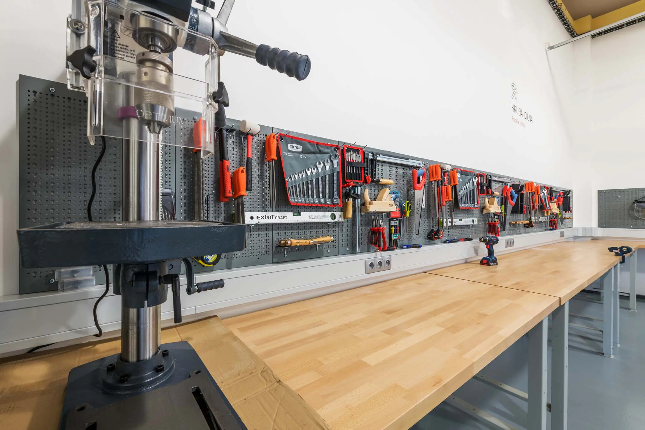 iqfablab-prostory (5).jpg