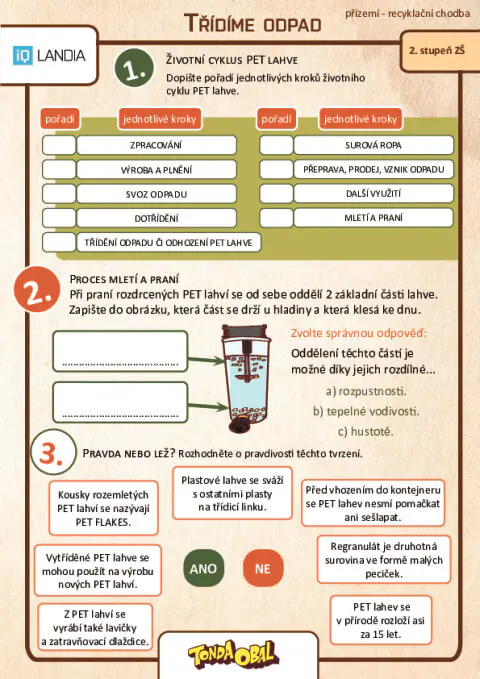 iQLANDIA-Pracovni-list-Tridime-odpad_2_stupen.jpg