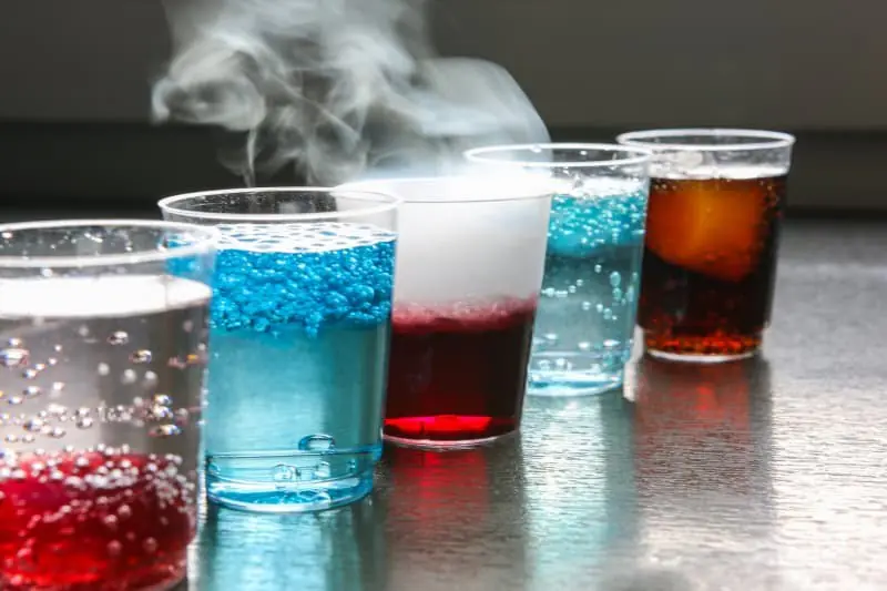 Laborky v iQLANDII IMG_0048.jpg