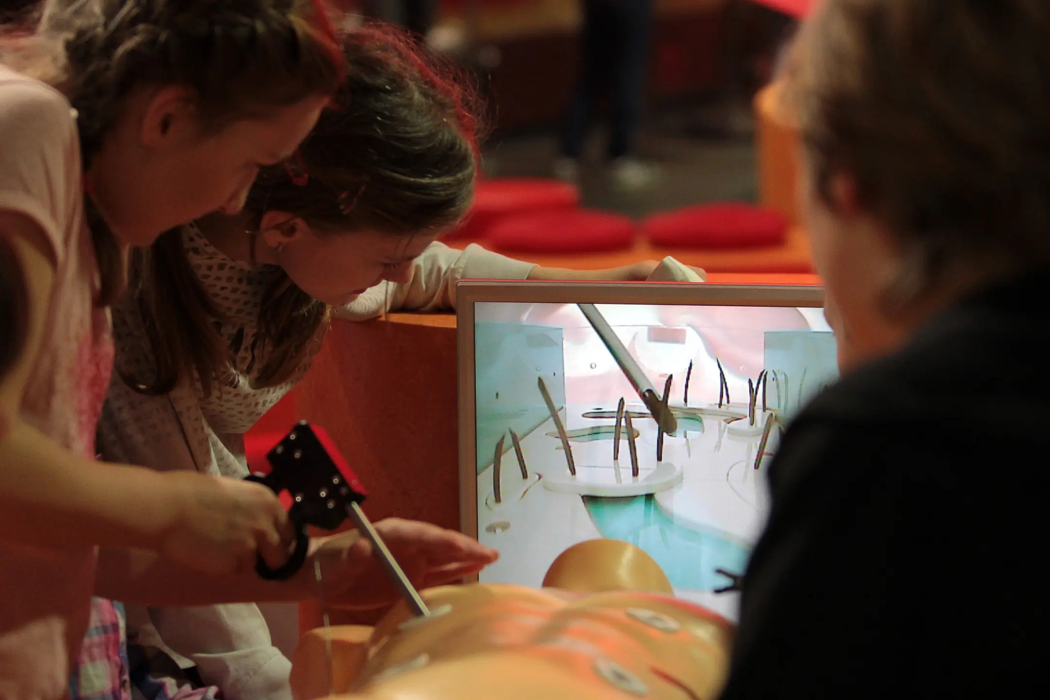 iQLANDIA-Clovek-Operace (6).JPG