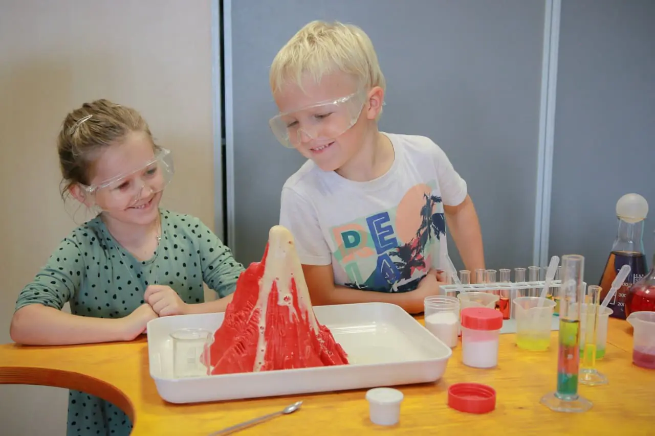 Laborky v iQPARKU IMG_3341-2.jpg