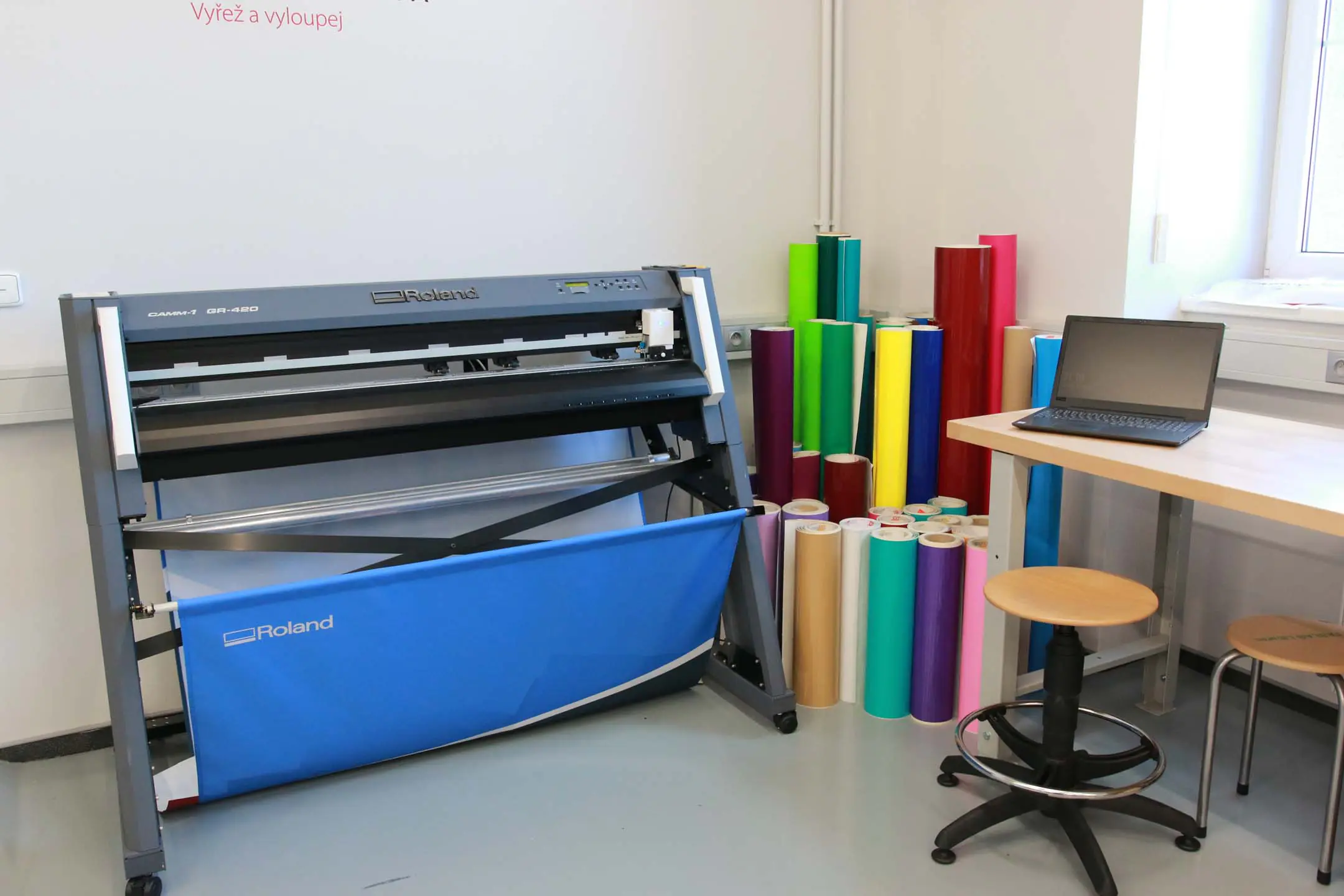 iqfablab-prostory (13).jpg