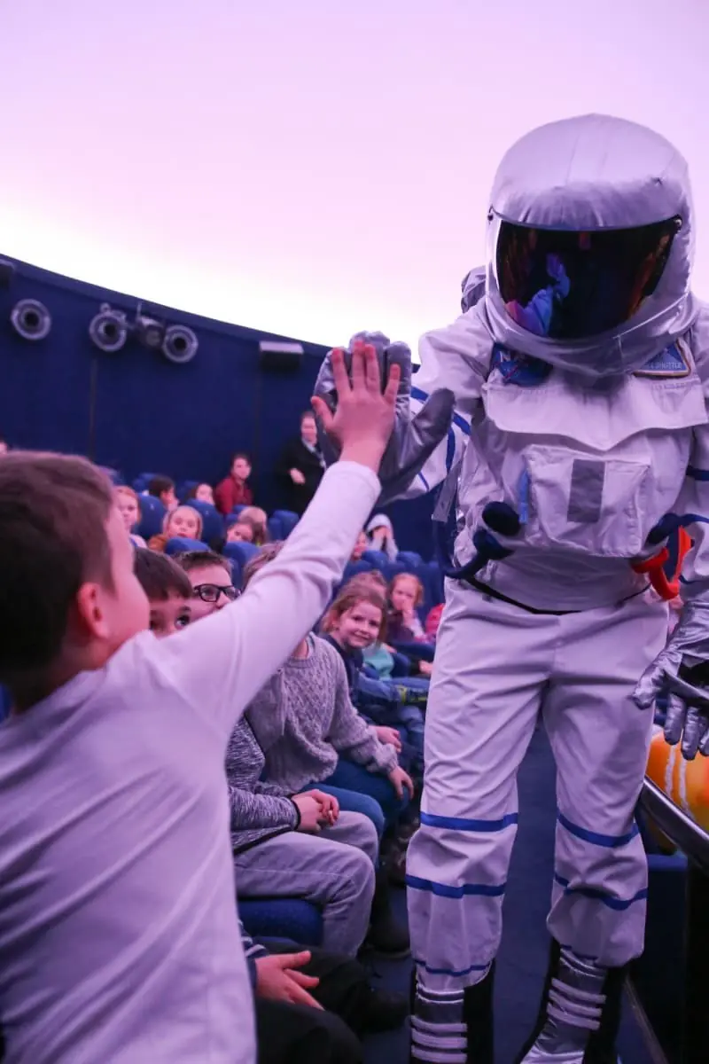 Programy v iQPLANETÁRIU IMG_8053.jpg