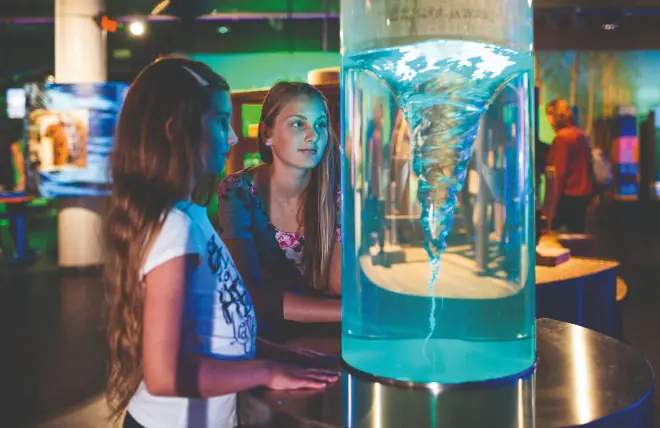 iQLANDIA-Zivly vodní vír.jpg