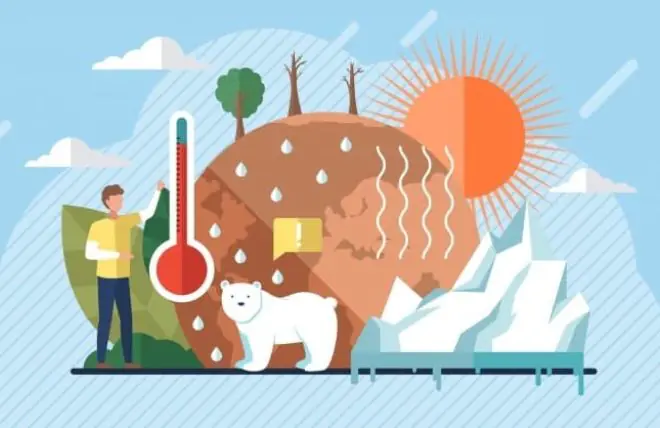 Klimatocké inženýrství.jpg