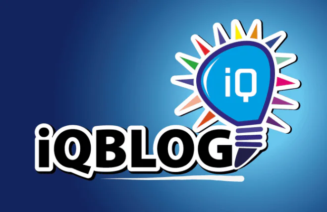 01_iQBLOG_logo_video_uvod_HD-3.png